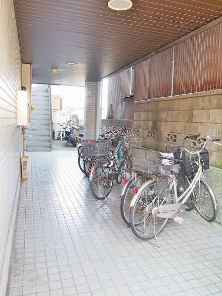 クレシェンドユザワ P1010114.jpg