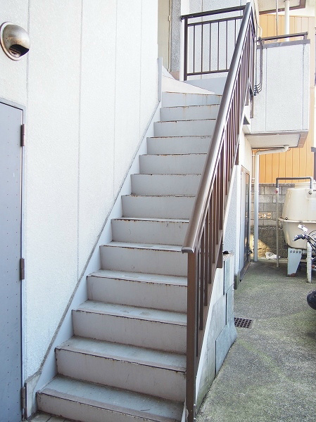 クレシェンドユザワ P1010116.jpg