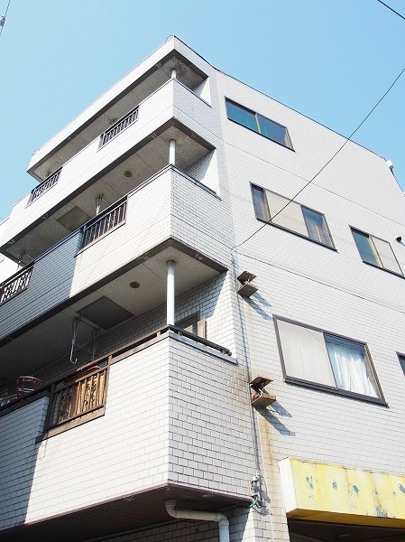 クレシェンドユザワ P1010109.jpg