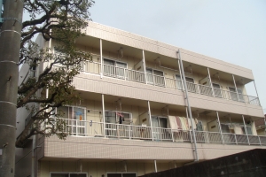 フラットノザキ 外観_343_1554.jpg