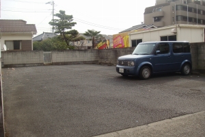 フラットノザキ 建物その他１_343_1554.jpg