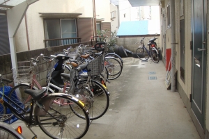 フラットノザキ 建物その他２_343_1554.jpg