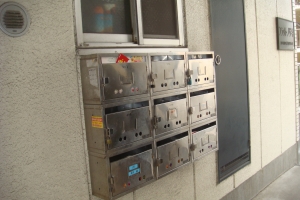 フラットノザキ 建物その他３_343_1554.jpg