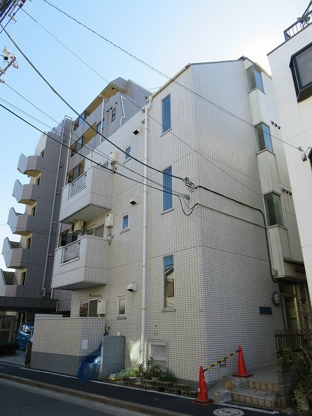 マンションビビット s-IMG_4217.jpg