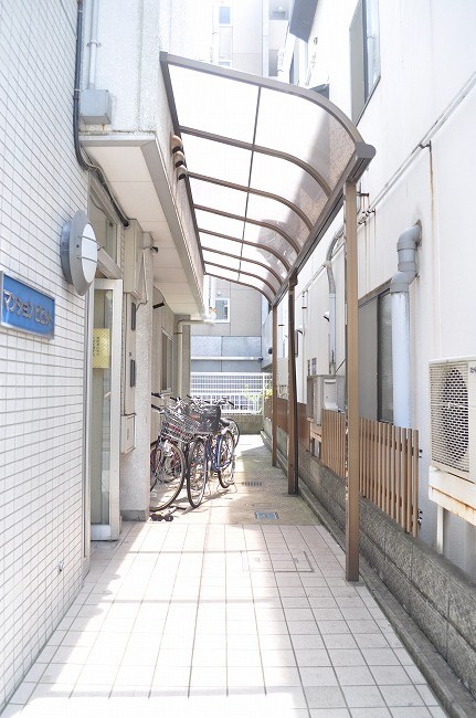 マンションビビット 建物その他２_343_2696.jpg