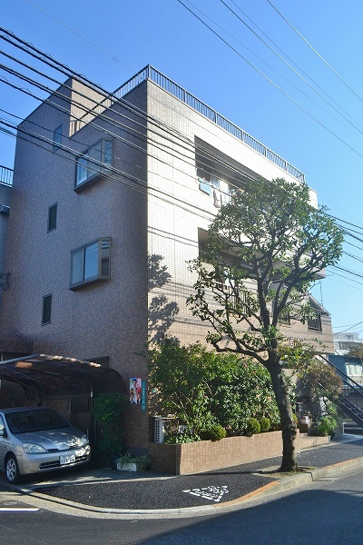 メゾンＴ・Ｋ DSC_0009.jpg