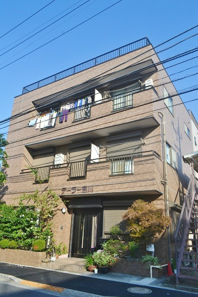 メゾンＴ・Ｋ DSC_0007.jpg