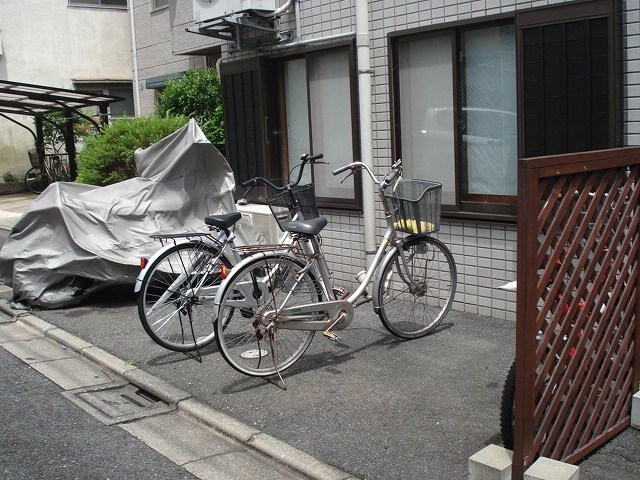 リバーサイド坂本 s-DSC09928.jpg
