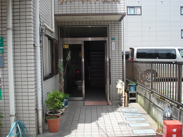 リバーサイド坂本 建物その他３_343_2044.jpg