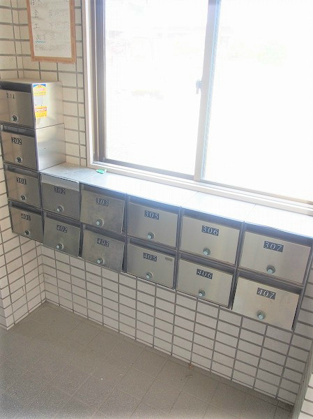 リバーサイド坂本 s-P1010053.jpg