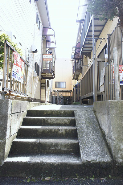 ＳＫコーポⅠ s-_DSC8870.jpg