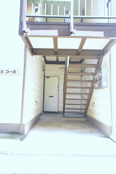 ＳＫコーポⅠ s-_DSC8873.jpg