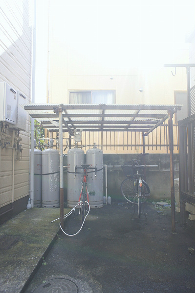 ＳＫコーポⅠ s-_DSC8871.jpg
