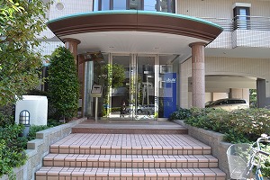 オークテラス 建物その他１_343_84.jpg