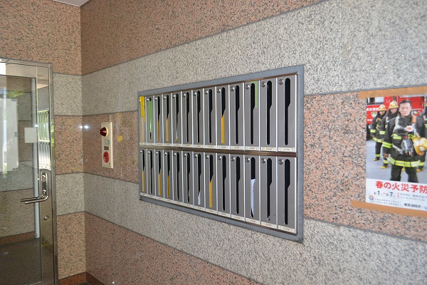 オークテラス 建物その他３_343_84.jpg