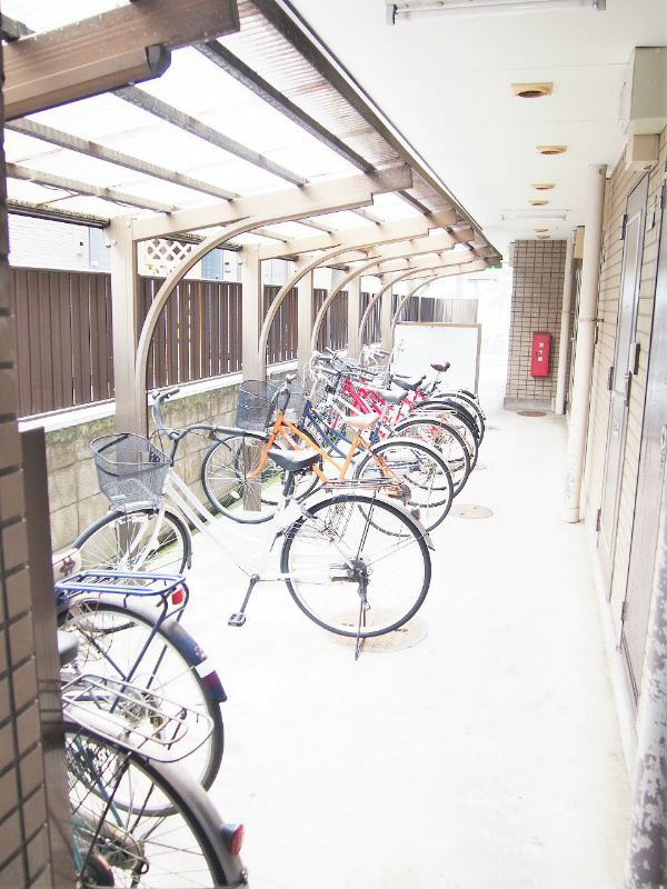 グランドマンション P1010016.jpg