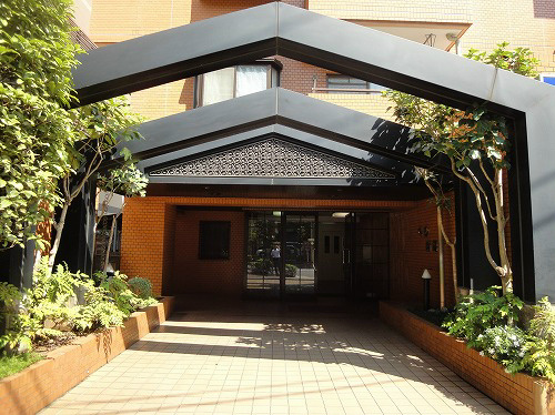 ベル西葛西 s-DSC03025.jpg