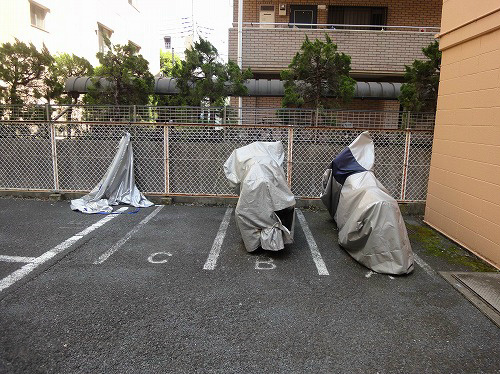 ベル西葛西 s-DSC03022.jpg