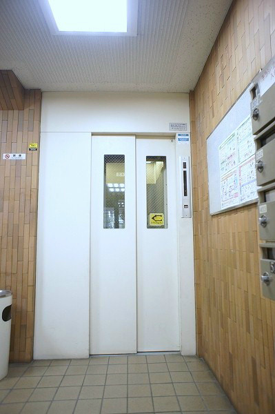 ベル西葛西 s-_DSC1390.jpg