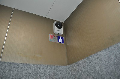 レジデンスオーク DSC_0898.jpg