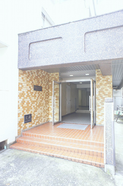 小倉ファミリーマンション s-_DSC8744.jpg