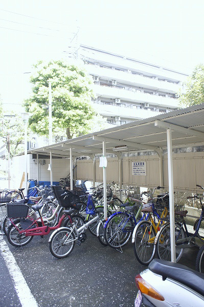 小倉ファミリーマンション s-_DSC8740.jpg