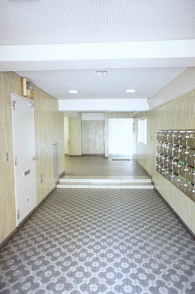 小倉ファミリーマンション s-_DSC8745.jpg