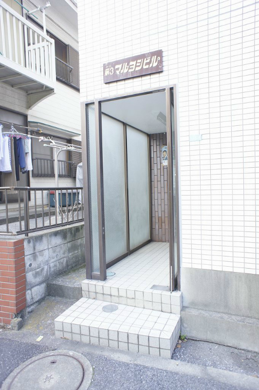 第３マルヨシビル s-_DSC9660.jpg