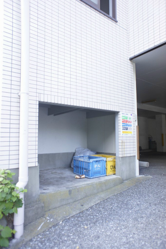 第３マルヨシビル s-_DSC9658.jpg