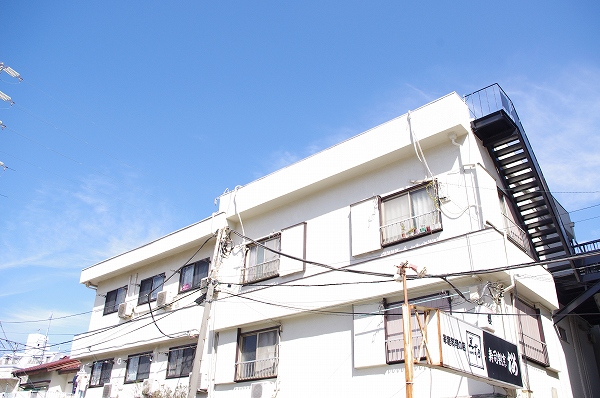 水野コーポ 外観_343_3354.jpg