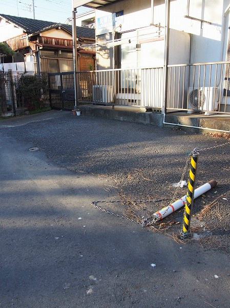 元澤ハイツ s-P1010038.jpg