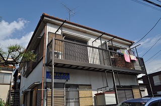 元澤ハイツ 外観_343_2760.jpg
