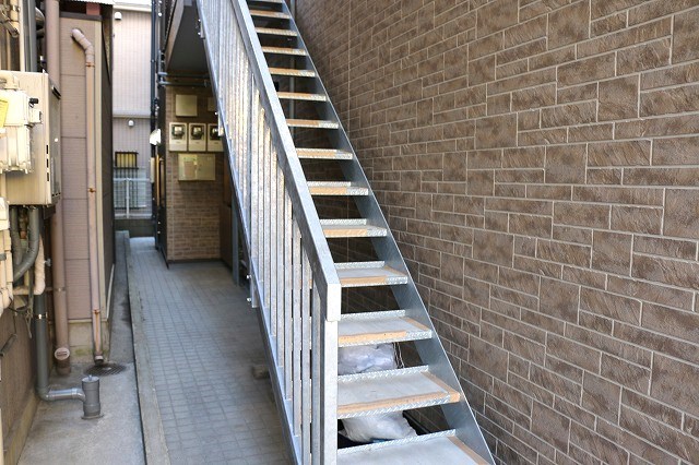 元澤ビル s-IMG_3053.jpg