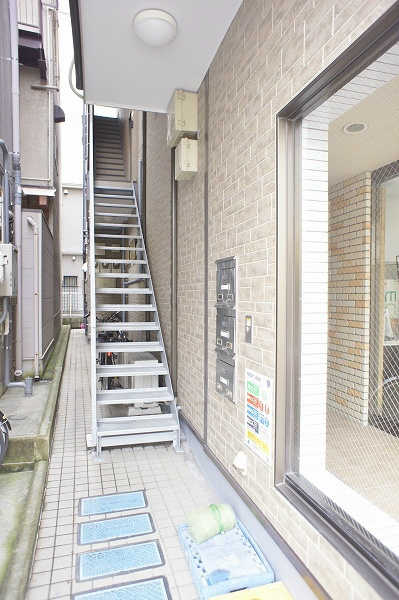 元澤ビル _DSC7671.jpg