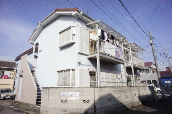 パープルハイム 外観_343_2918.jpg