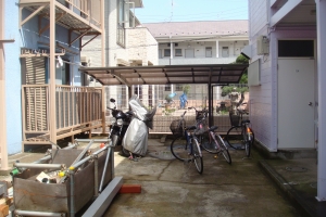 パープルハイム 建物その他３_343_2918.jpg