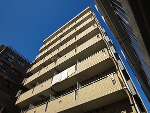 パルティール 外観_343_1403.jpg