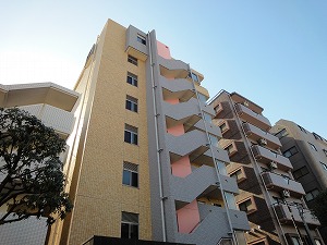 パルティール 建物その他１_343_1403.jpg