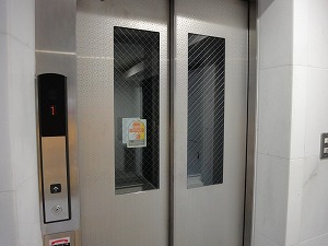 パルティール 建物その他６_343_1403.jpg
