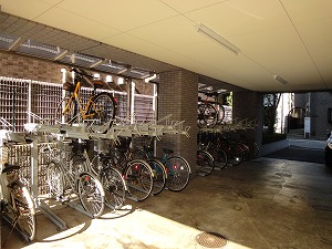 パルティール 建物その他２_343_1403.jpg