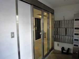 パルティール 建物その他４_343_1403.jpg