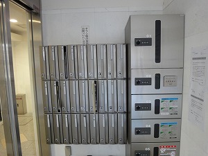 パルティール 建物その他５_343_1403.jpg