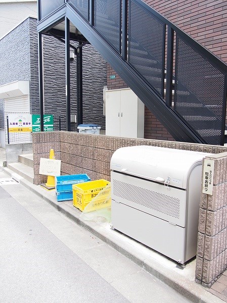 パルティールノザキ s-P1010002.jpg