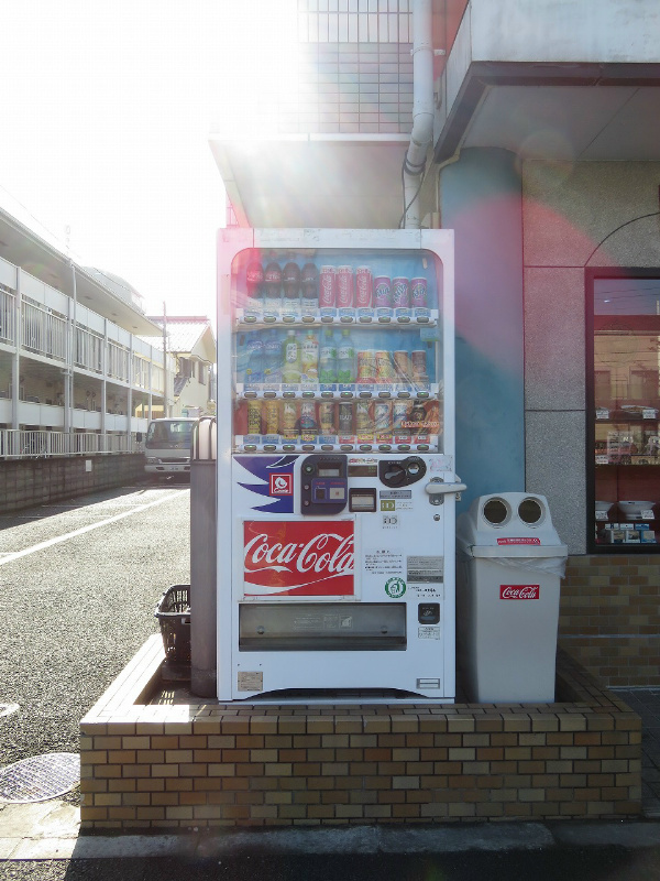 クリークサイドヒル IMG_1744.jpg