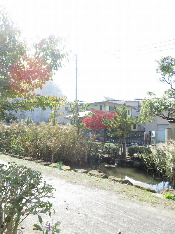 クリークサイドヒル IMG_1754.jpg