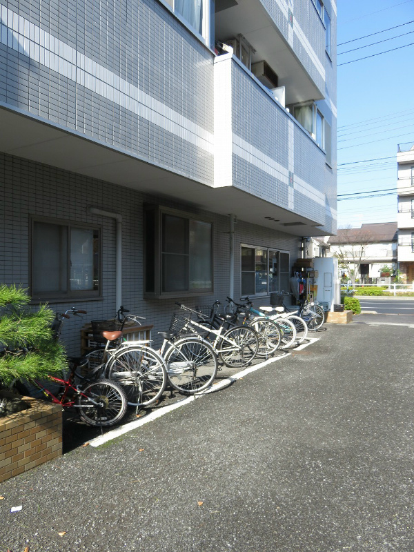 クリークサイドヒル IMG_1757.jpg