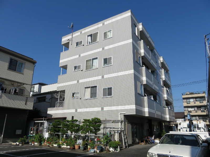 クリークサイドヒル IMG_1755.jpg