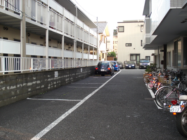 クリークサイドヒル 建物その他１_343_601.jpg