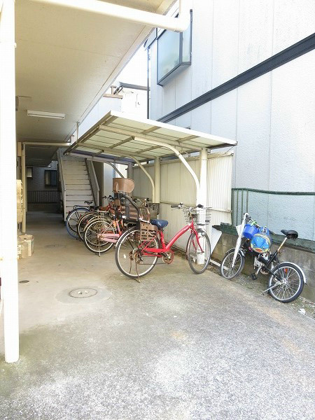 エンゼルハイム s-IMG_2939.jpg