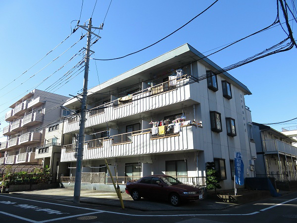 エンゼルハイム s-IMG_2936.jpg